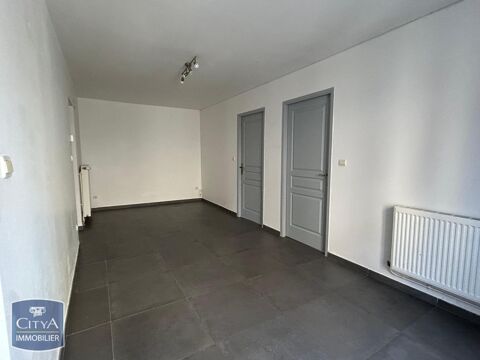  Appartement � louer 3 pi�ces 62 m�