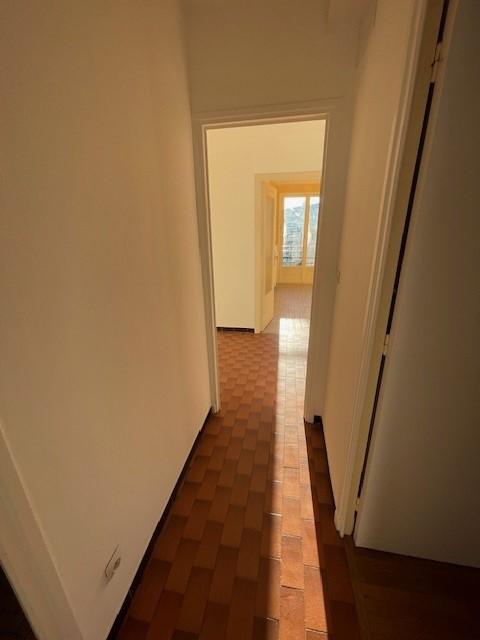  Appartement  louer 3 pices 71 m