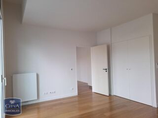  Appartement � louer 2 pi�ces 42 m�