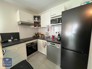  Appartement � louer 3 pi�ces 69 m�