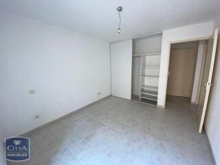 Appartement � louer 2 pi�ces 49 m�