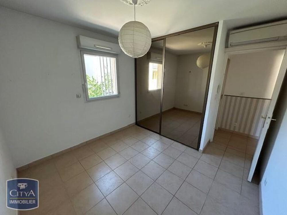 location Appartement - 5 pièce(s) - 99 m² Six-Fours-les-Plages (83140)
