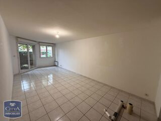  Appartement à louer 2 pièces 51 m²