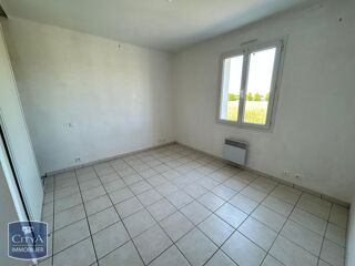  Appartement � louer 3 pi�ces 76 m�