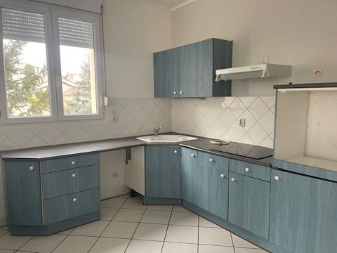  Appartement � louer 3 pi�ces 95 m�