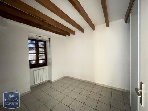  Appartement � louer 2 pi�ces 43 m�