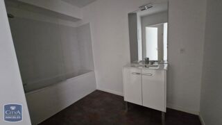  Appartement � louer 4 pi�ces 80 m�