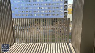  Appartement � louer 2 pi�ces 50 m�