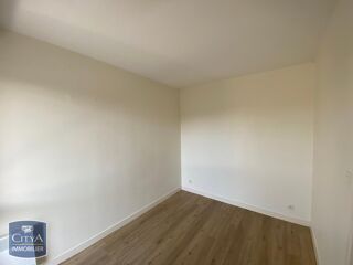  Appartement à louer 2 pièces 36 m²