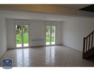  Maison � louer 4 pi�ces 76 m�