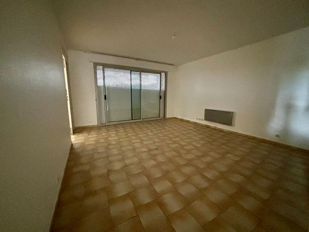 location Appartement - 4 pice(s) - 73 m Aubenas (07200)