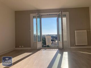  Appartement � louer 3 pi�ces 68 m�