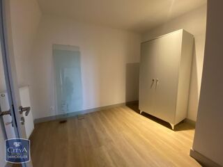  Appartement � louer 2 pi�ces 62 m�