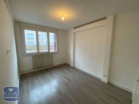  Appartement  louer 4 pices 65 m
