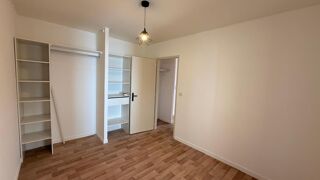  Appartement à vendre 3 pièces 45 m²