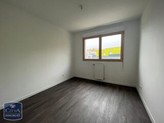  Appartement � louer 3 pi�ces 73 m�