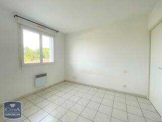  Appartement � louer 2 pi�ces 45 m�