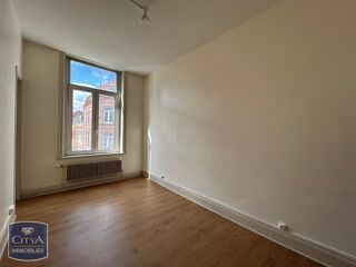  Appartement à louer 3 pièces 73 m²