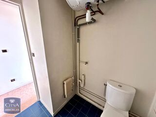  Appartement � louer 1 pi�ce 22 m�