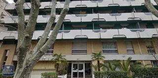  Parking / Garage � louer 9 m�