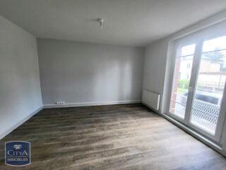  Appartement � louer 4 pi�ces 66 m�