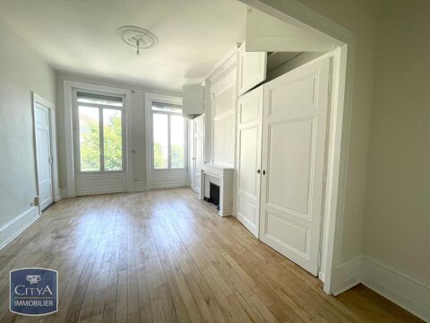  Appartement  louer 3 pices 115 m