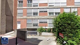  Parking / Garage  louer  Toulouse