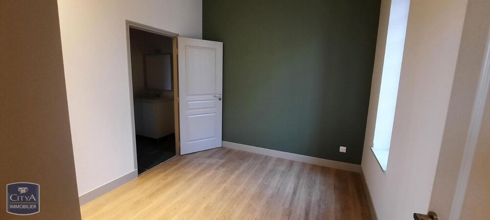 location Appartement - 2 pièce(s) - 42 m² Fontainebleau (77300)