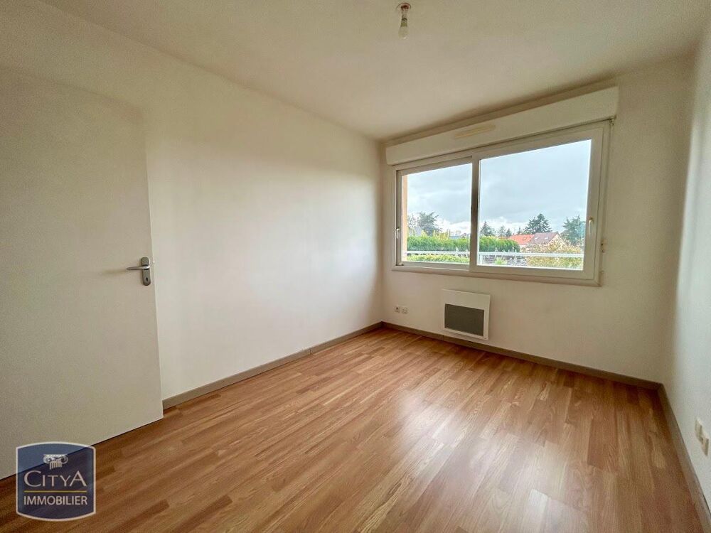 location Appartement - 2 pièce(s) - 46 m² Allonnes (72700)