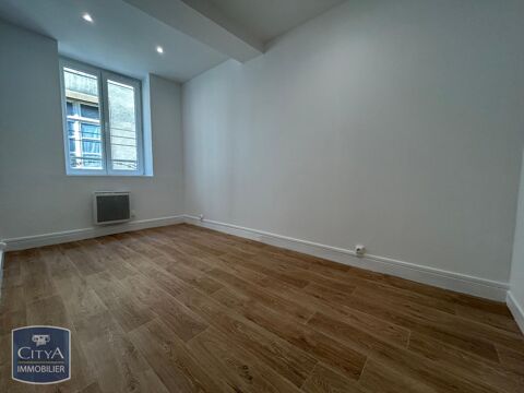  Appartement  louer 2 pices 34 m