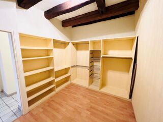  Appartement à louer 3 pièces 83 m²
