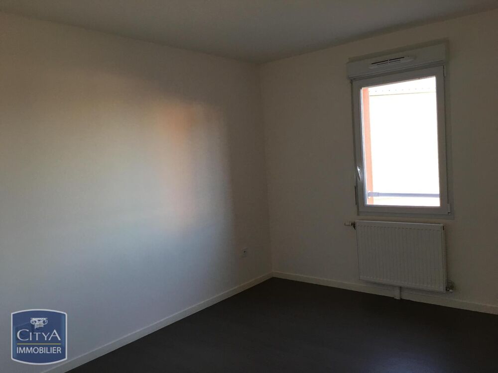 À LOUER : Découvrez ce charmant appartement T2bis situé ....