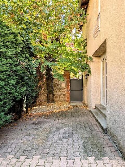  Maison  louer 3 pices 60 m