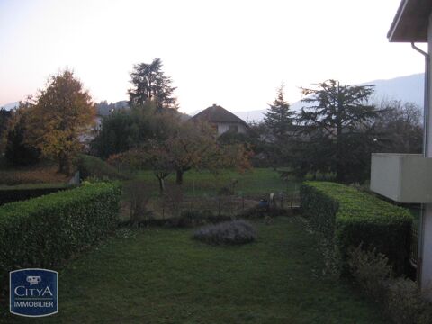  Appartement � louer 2 pi�ces 49 m�