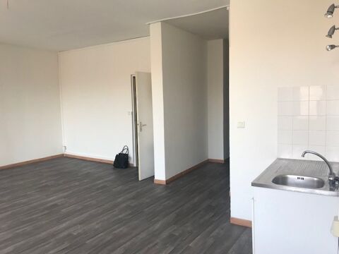  Appartement � louer 2 pi�ces 49 m�