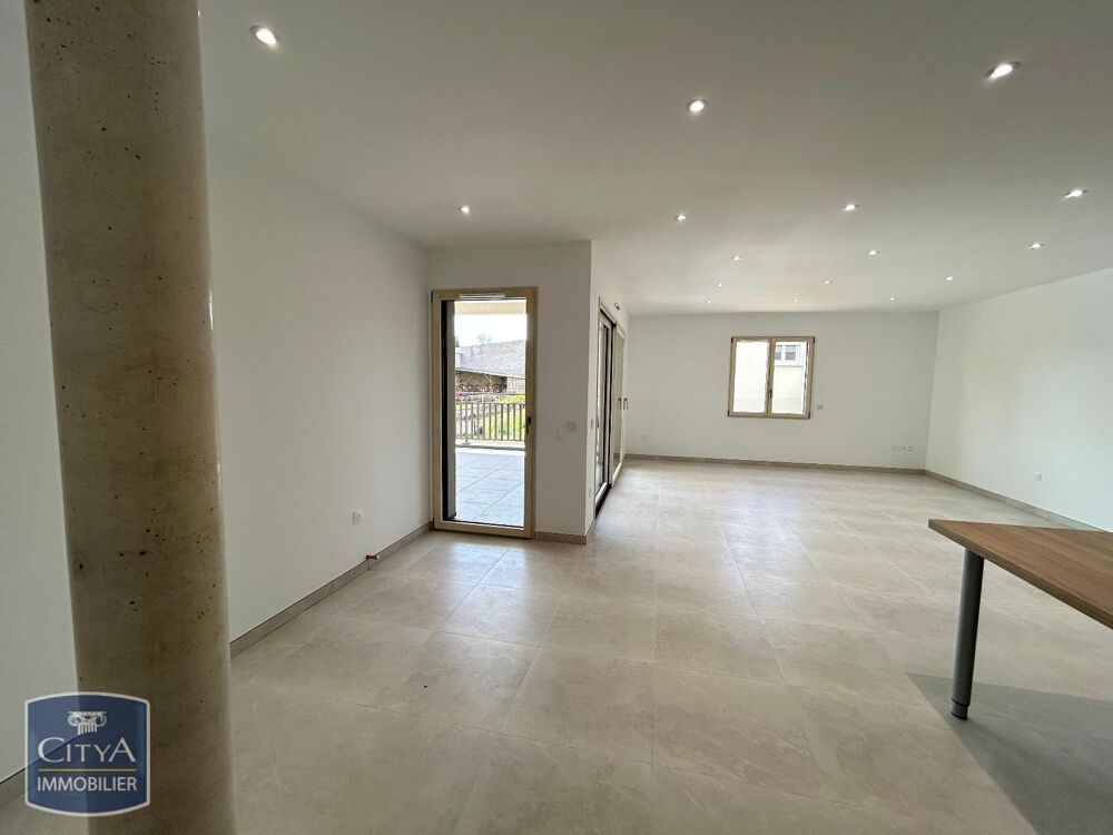 location Appartement - 3 pièce(s) - 91 m² Xeuilley (54990)