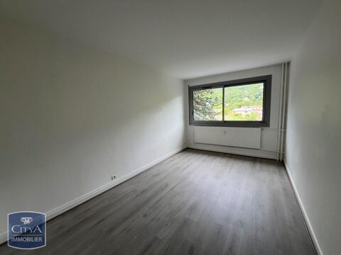  Appartement  louer 3 pices 78 m