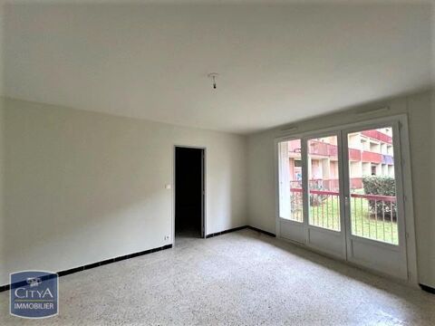  Appartement � louer 2 pi�ces 54 m�