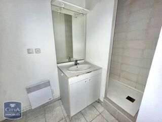  Appartement � louer 2 pi�ces 51 m�