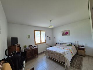  Maison � louer 3 pi�ces 89 m�