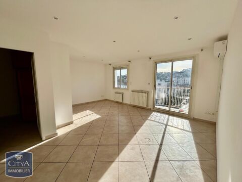   Location Appartement Appartement - 3 pi�ce(s) - 61 m�