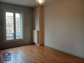  Appartement � louer 1 pi�ce 41 m�