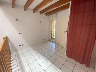  Appartement à louer 31 m²