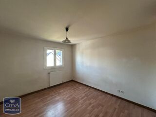  Maison à louer 4 pièces 85 m²