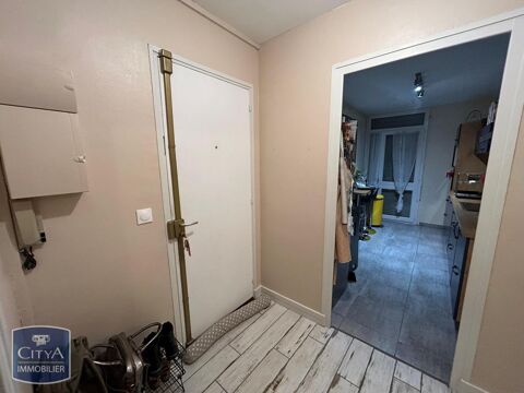  Appartement  louer 4 pices 83 m