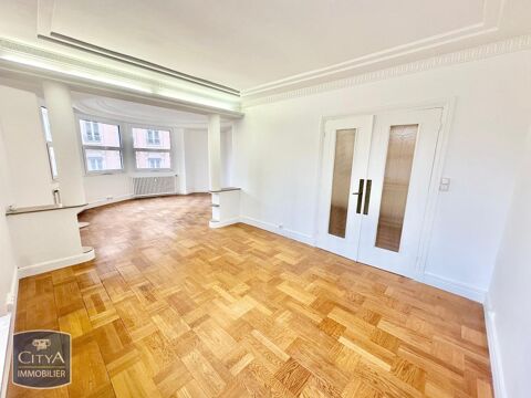  Appartement  louer 3 pices 92 m