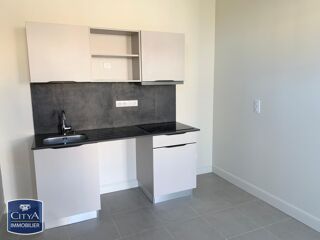  Appartement à louer 3 pièces 67 m²