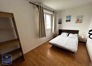  Appartement � louer 3 pi�ces 65 m�