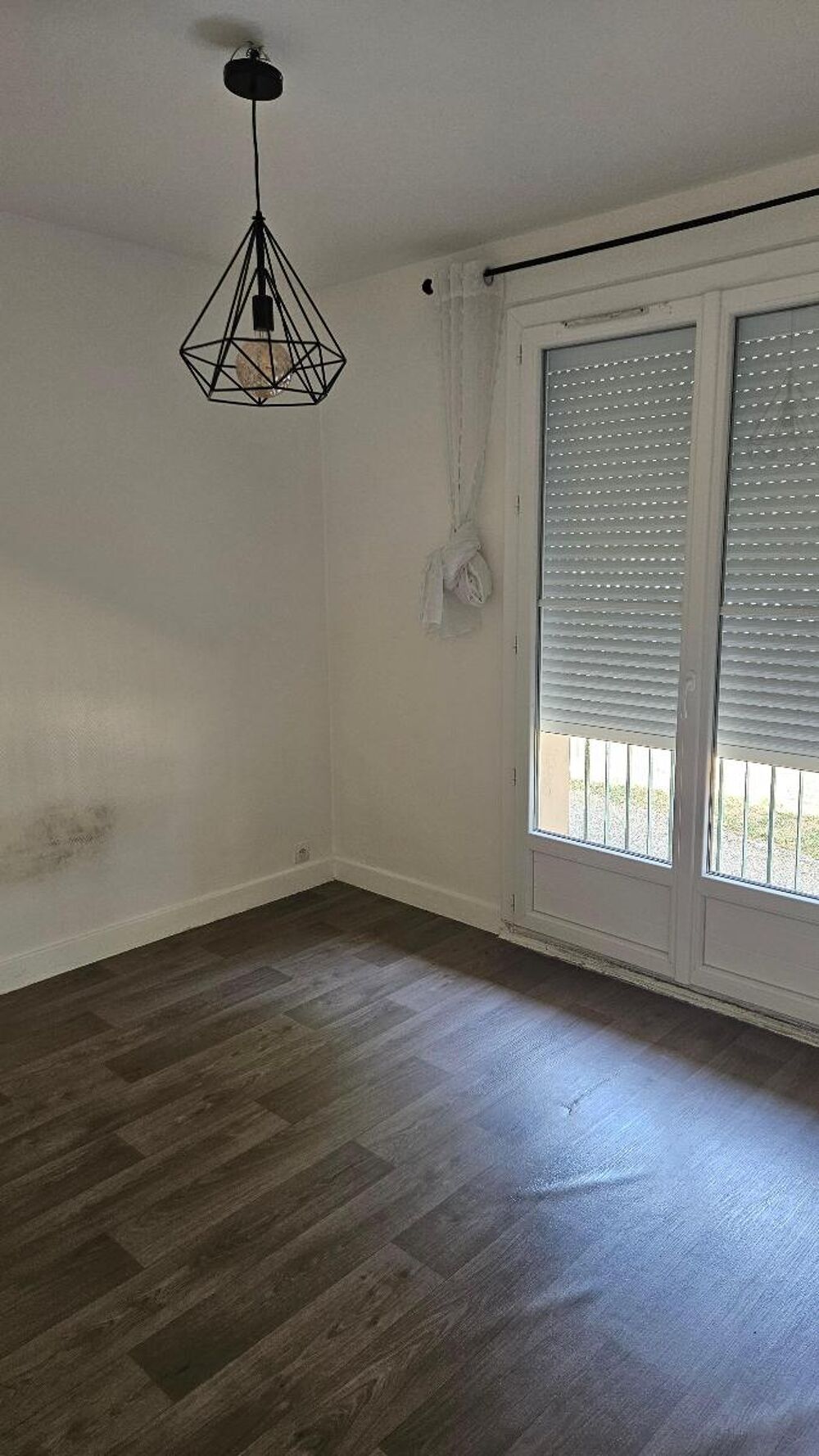 MEYZIEU LE CARREAU - T4 DE 74 M² - MEYZIEU - 63 RUE JEAN....
