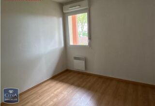  Appartement à louer 3 pièces 70 m²